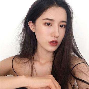 王者永恒手游果盘版下载