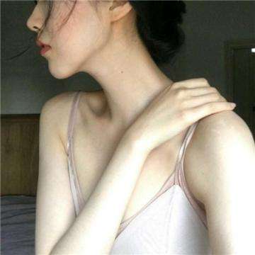 我的世界领域服下载