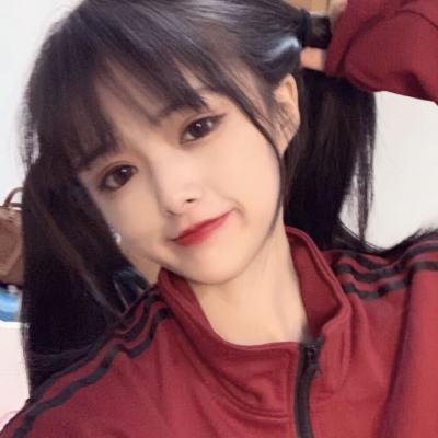 御龙弑天折扣端下载